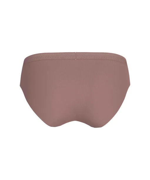 Calvin Klein Trusser<VLZ RED GRAPE - Sed Comfort Light Coordinate Brief