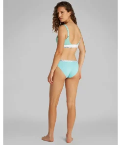 Calvin Klein Trusser<VOG BEAU BLUE - Modern Logo Brief