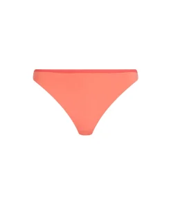 Calvin Klein Trusser<VOJ EXQUISITE PINK - Perfectly Fit Coordinate Brief