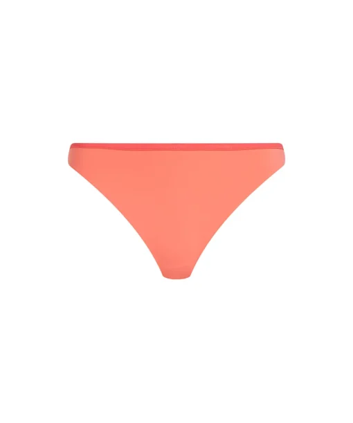 Calvin Klein Trusser<VOJ EXQUISITE PINK - Perfectly Fit Coordinate Brief