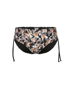 Wiki Bikinier<W481 BARBADOS - Swimwear Tai Extension