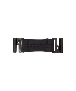 Wiki Strandtøj<W099 BLACK - Swimwear Extender