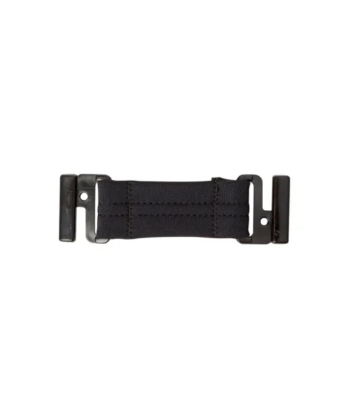 Wiki Strandtøj<W099 BLACK - Swimwear Extender