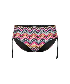 Wiki Bikinier<W482 JAMAICA - Swimwear Tai Extension