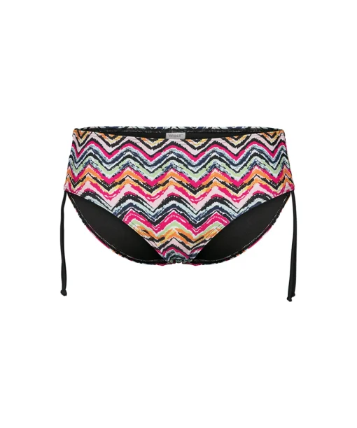 Wiki Bikinier<W482 JAMAICA - Swimwear Tai Extension