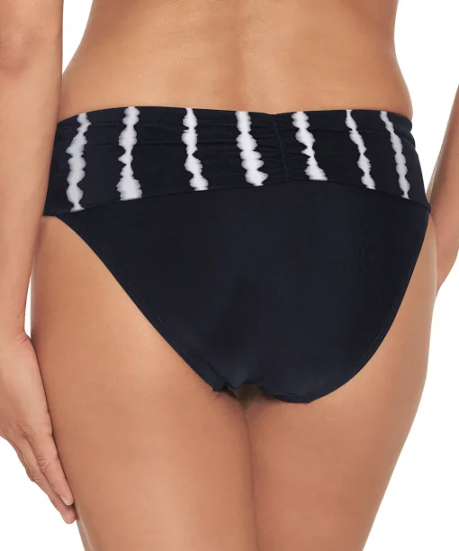Wiki Bikinier<W461 KRETA - Bikini Bottoms Swim Tai De Luxe