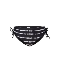 Wiki Bikinier<W461 KRETA - Swim Swim Tai Extension