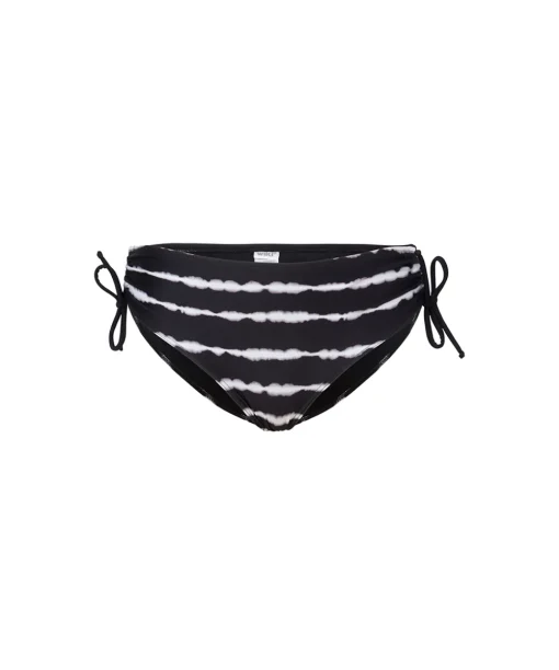 Wiki Bikinier<W461 KRETA - Swim Swim Tai Extension
