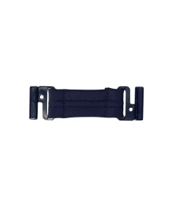 Wiki Strandtøj<W094 MIDNIGHT - Swimwear Extender