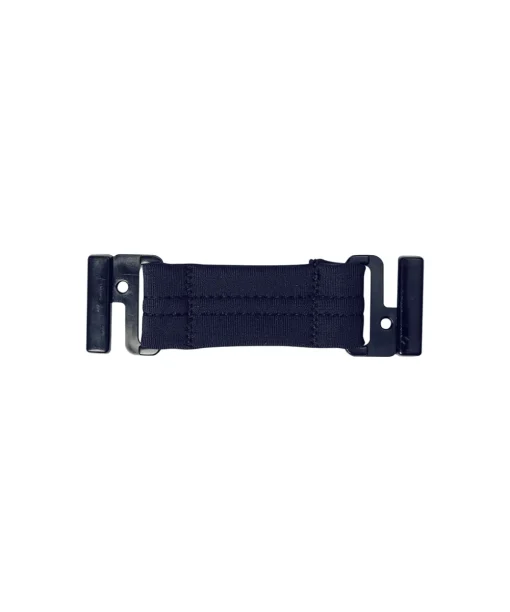 Wiki Strandtøj<W094 MIDNIGHT - Swimwear Extender