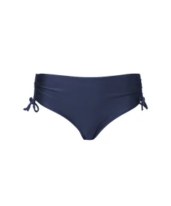 Wiki Bikinier<W094 MIDNIGHT - Swimwear Tai Extension