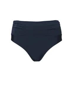 Wiki Bikinier<W094 MIDNIGHT - Swimwear Tai de luxe