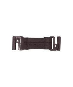 Wiki Tilbehør<W079 MOCCA - Swimwear Extender