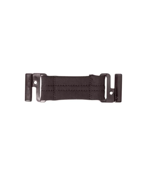 Wiki Tilbehør<W079 MOCCA - Swimwear Extender