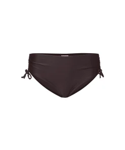 Wiki Bikinier<W079 MOCCA - Swimwear Tai Extension