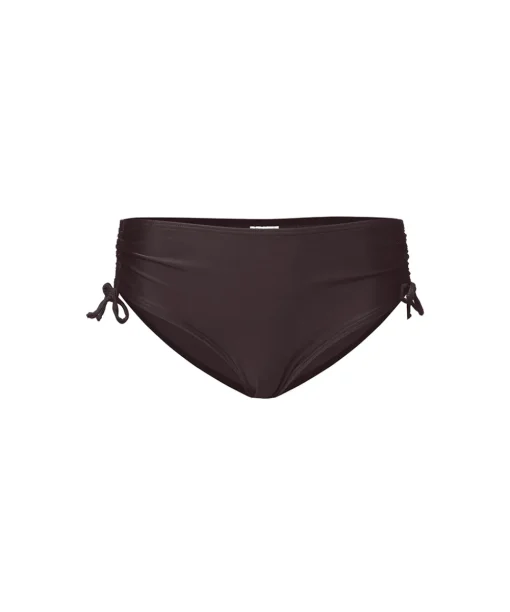 Wiki Bikinier<W079 MOCCA - Swimwear Tai Extension
