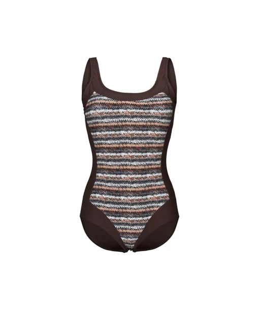 Wiki Protesebadetøj|Badedragter<W480 PUERTO RICO - Swimsuit Isabella - Classic