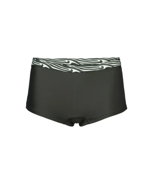 Wiki Bikinier<W471 ROME - Swimwear Panty