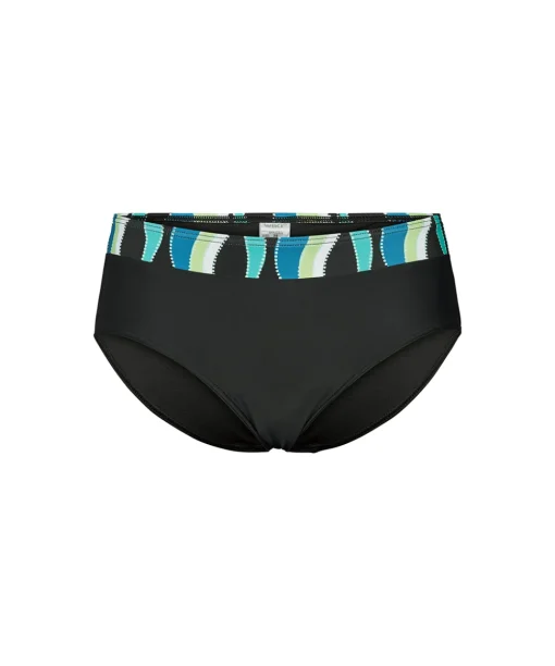 Wiki Bikinier<W491 SAINT LUCIA - Swimwear Hipster