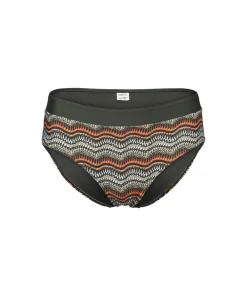 Wiki Bikinier<W475 TOSCANA - Bikini Bottoms Swim Hipster