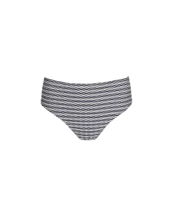 PrimaDonna Bikinier<WBL WATER BLUE - Kalba Bikini Full Briefs
