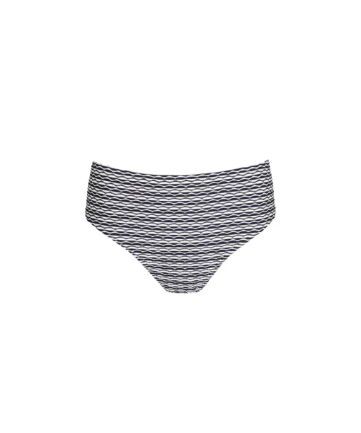 PrimaDonna Bikinier<WBL WATER BLUE - Kalba Bikini Full Briefs