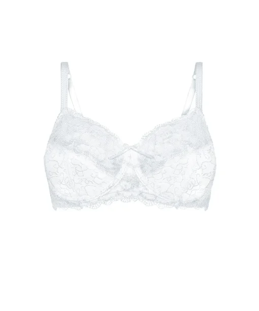Amoena Special Bh'er|Bh'er<WHITE - Amanda Bra