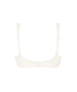 Amoena Special Bh'er|Bh'er<WHITE - Mona Bra Sb