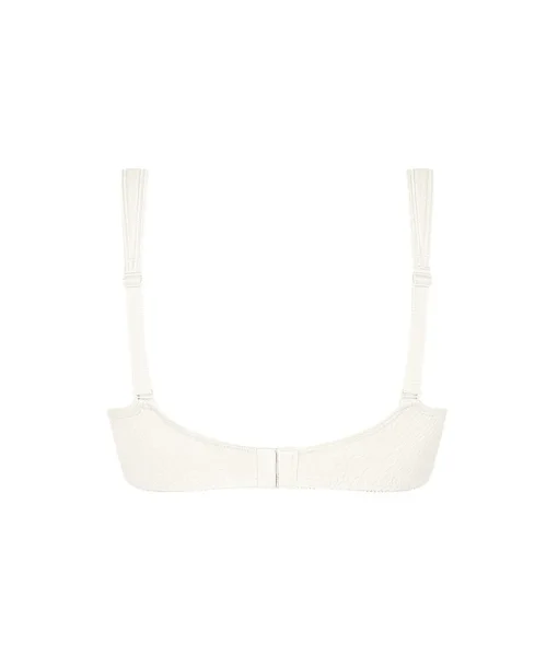 Amoena Special Bh'er|Bh'er<WHITE - Mona Bra Sb