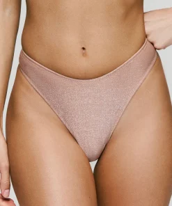 Sarda Trusser<WTN WARM TAN - Carreras Italian Briefs