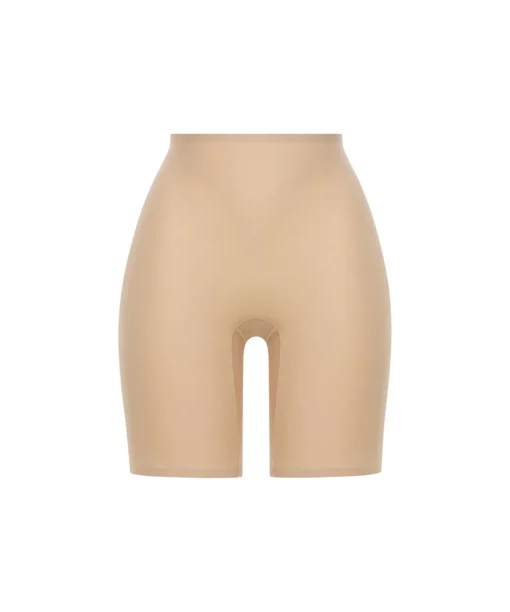 Chantelle Indershorts|Undertøj<0WU NUDE - Softstretch Panty