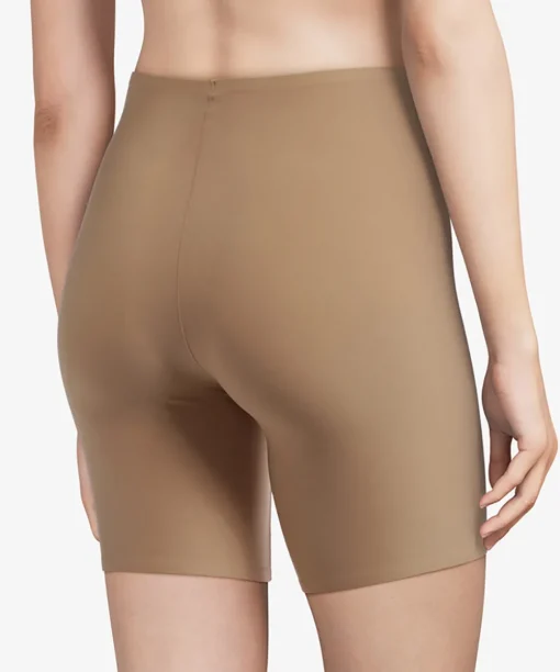 Chantelle Indershorts|Undertøj<0WU NUDE - Softstretch Panty
