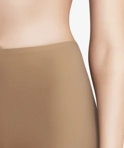Chantelle Indershorts|Undertøj<0WU NUDE - Softstretch Panty