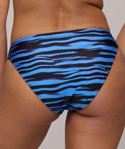 Marie Jo Bikinier<WWA WILD WAVES - Marva Bikini Briefs Rio