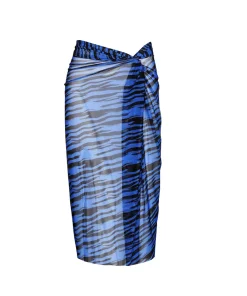 Marie Jo Strandtøj<WWA WILD WAVES - Marva Swimwear Stretch Skirt