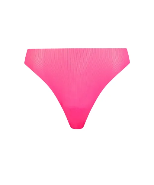 Chantelle Undertøj|Trusser<06X FUCHSIA PURPLE - Pulpies Bikini_pack