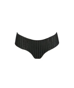 Marie Jo Trusser<ZWA BLACK - Avero Hotpants
