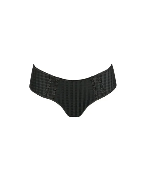 Marie Jo Trusser<ZWA BLACK - Avero Hotpants
