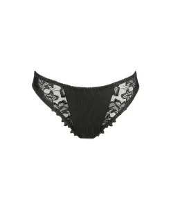 PrimaDonna Trusser<ZWA BLACK - Deauville Rio Briefs