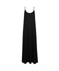 Marie Jo Strandtøj<ZWA BLACK - Emly Swimwear Dress Long