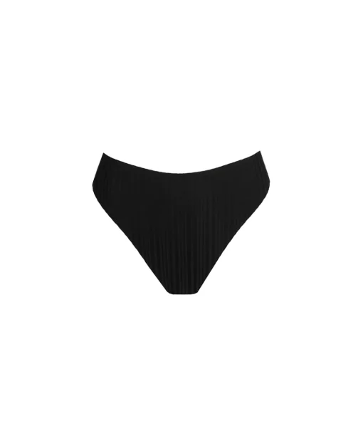 PrimaDonna Bikinier<ZWA BLACK - Kiruna Bikini Briefs Brazilian