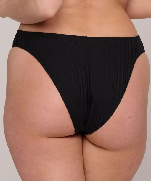 PrimaDonna Bikinier<ZWA BLACK - Kiruna Bikini Briefs Brazilian