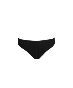 PrimaDonna Bikinier<ZWA BLACK - Kiruna Bikini Briefs Rio