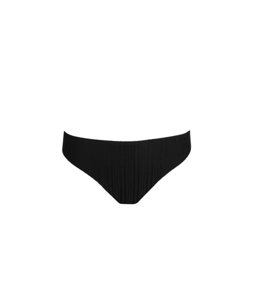 PrimaDonna Bikinier<ZWA BLACK - Kiruna Bikini Briefs Rio