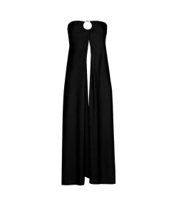 Sarda Strandtøj<ZWA BLACK - Lita Swimwear Special Accessory
