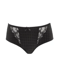 PrimaDonna Trusser<ZWA BLACK - Madison Hotpants