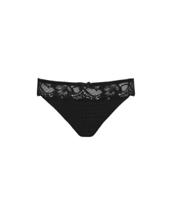 PrimaDonna Trusser<ZWA BLACK - Madison String