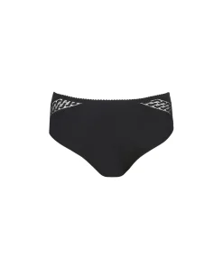PrimaDonna Trusser<ZWA BLACK - Montara Full Briefs