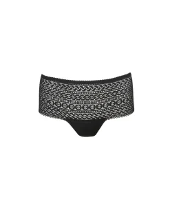 PrimaDonna Trusser<ZWA BLACK - Montara Luxury String