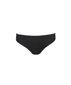 PrimaDonna Trusser<ZWA BLACK - Montara Rio Briefs